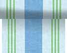 77 Lente Zomer Printemps Eté Sunbrella Blue Bijpassende uni-kleuren / Couleurs unies assorties Slate Kiwi