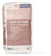 -31 % /4, 30 2, 95 Promo gipsplaat Afm. 260x60 cm Dikte 9,5 mm Art.