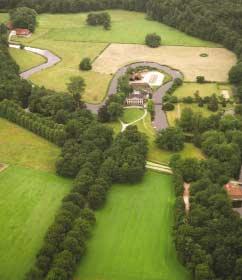 vakantie. In de zuidelijke provincies, in Gelderland en Friesland ligt het aandeel inwoners dat in eigen provincie op vakantie gaat hoger.