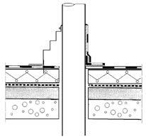 Detailtekeningen 11.