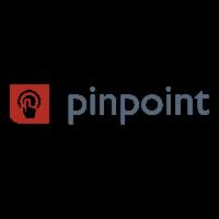 PLANNINGSTOOL De data van CMT 17 wordt ontsloten via de tool Pinpoint, ontwikkeld door Pointlogic.