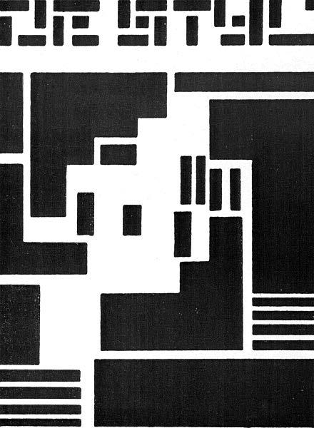 Inleiding In 2017 viert De Stijl haar 100e verjaardag. Een mooie aanleiding om in de klas aandacht aan deze Nederlandse kunstbeweging te besteden. Een belangrijk lid van De Stijl was Piet Mondriaan.