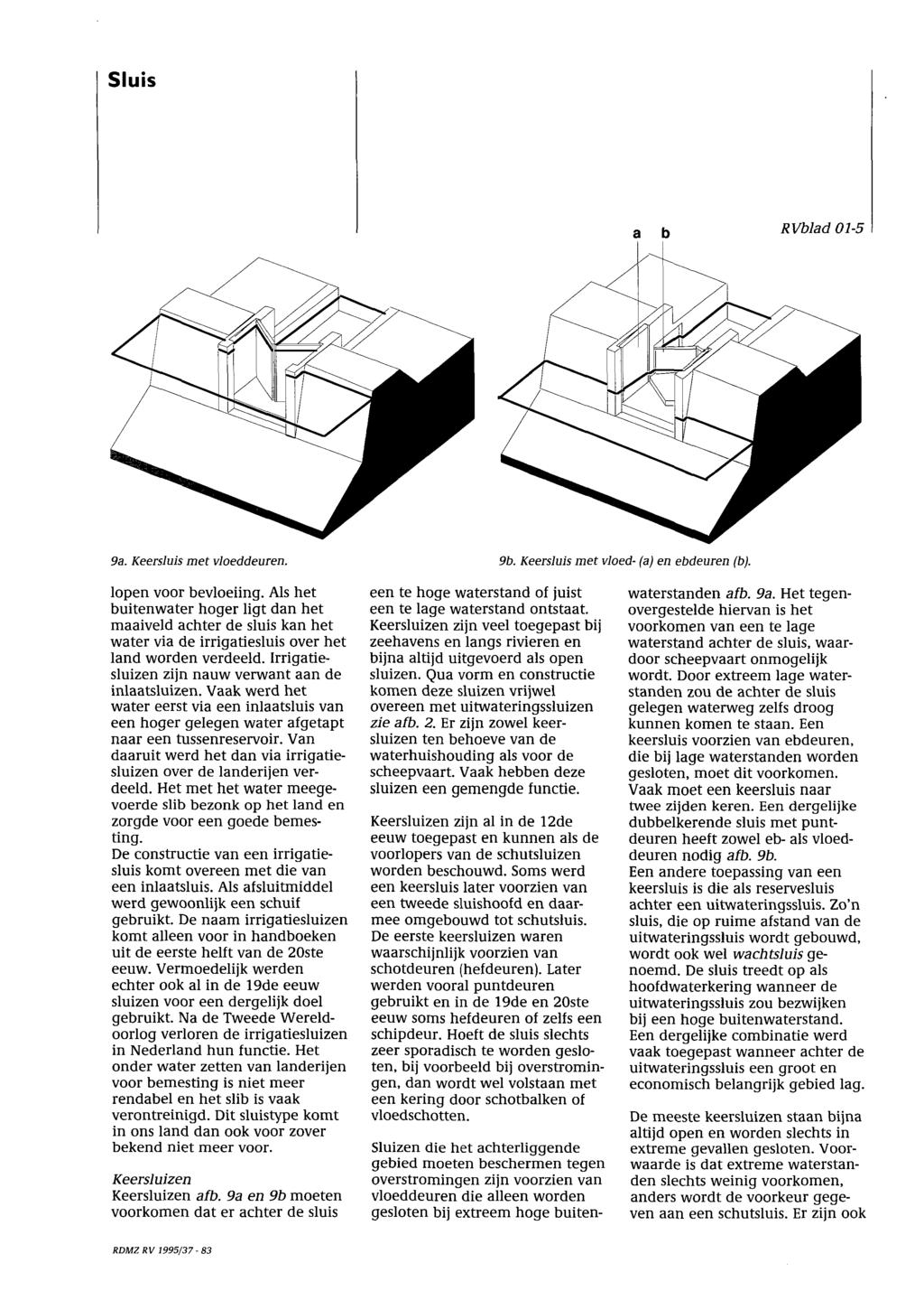 RVblad 01-5