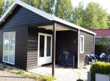 Nee Aantal slaapkamers: 1 Staanplaats: Pinguin 5 Tel : 06-28409414 E-mail :