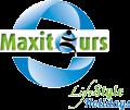 10 redenen om voor Maxitours te kiezen voor de groepen naar Roemenië Sinds meer dan 35 jaar is Maxitours aanwezig op de toeristische markt in de Benelux en Frankrijk als Belgische Touroperator en dé