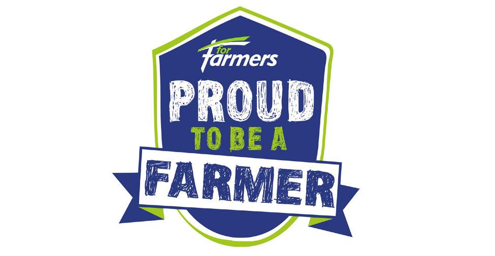 ForFarmers Jaarverslag 2015.. Duurzaamheid en Innovatie 41 leren over voedsel en boeren. Het Innovatiefonds van ForFarmers stimuleert boeren om nieuwe technologieën te ontwikkelen.