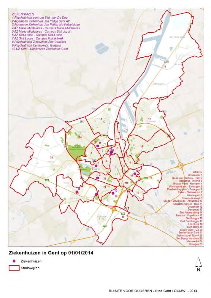 36 Ruimte voor ouderen deel