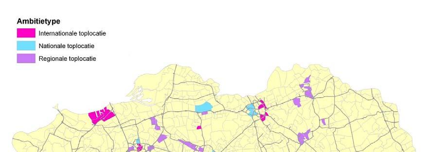 2.3 Doelen DVM BrabantStad Projectdoel Het project DVM BrabantStad heeft als opdracht meegekregen om een gezamenlijk gedragen ambitie, visie en programma voor de toepassing van DVM in BrabantStad op