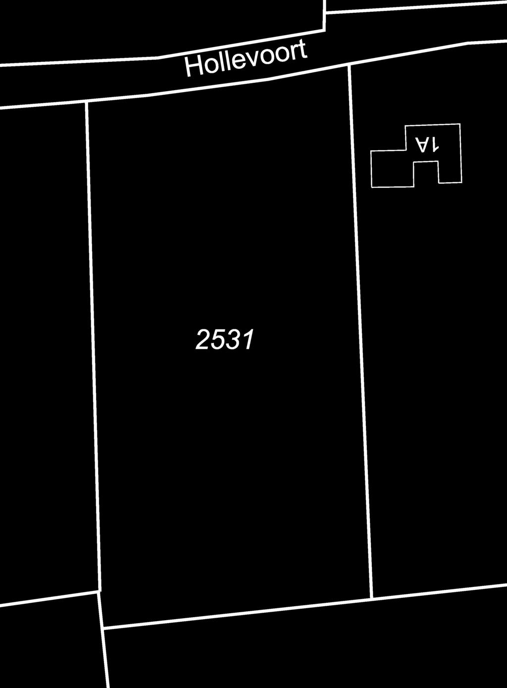 nl Aanvrager: Johan en Marij Meulendijks Rijpelberg 5 5703 KD Helmond getekend : schaal : Plan: het bouwen van een