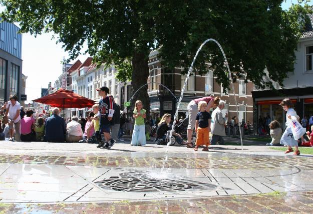 7. Inhoud beslissingen op bezwaar In negen zaken waarin het college afweek van het advies van de commissie betrof het allemaal besluiten in het kader van de Wmo en wel in het bijzonder besluiten met