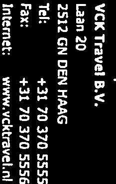 0225 T 20-09-2017 16:15-16:50 Turku - Helsinki AY 0224 M 22-09-2017 14:50-15:25 Helsinki - Amsterdam AY 0345 M 22-09-2017