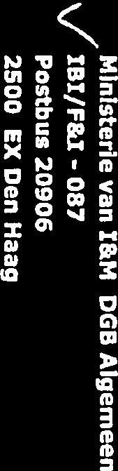 Organisatienummer: 087 Zaaknummer: - UtrechtCS - 126 1 15-09-2017 Ticket: 807450115958 11:29-15:00