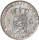 a.  175 433 1 Gulden