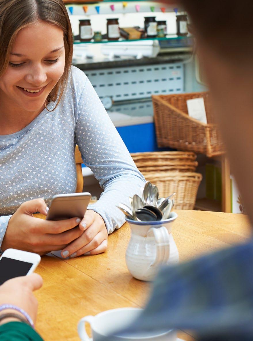 Alleen een gedragstraining werkt vaak niet of te weinig. Daarom is Stop Nu Ander Plan (SNAP) ontwikkeld. SNAP helpt kinderen op het goede pad te blijven.