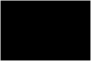 G&R havo B deel C. von Schwartzenberg 5/10 a b n = 0 geeft E = 7, 7, = a 0 b 0 ofwel 00a 0b = 7,. n = 0 geeft E = 9, 0 9, 0 = a 0 b 0 ofwel 900a 0b = 9, 0.