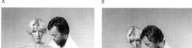 infraspinatus en de m. subscapularis (fig.23).