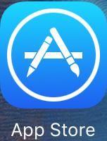 1 Bonusbijlage Een Apple ID maken Om apps te kunnen downloaden in de App Store, hebt u