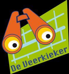 Groep 1/2/3 Do 19 oktober 2017 10.30 12.00 Appelscha De Veerkieker CBS De Paadwizer heeft zich dit schooljaar aangemeld voor het project De Veerkieker.