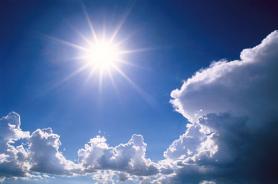Passieve zonnewinsten Afhankelijk van Oriëntatie Type glas Schaduw Optimaliseren, niet