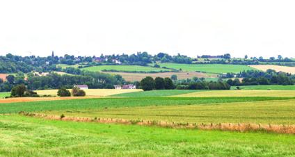 Boodschappenpakketten Boodschappenpakket klein De eerste boodschappen staan bij aankomst al klaar in uw accommodatie! Landal GreenParks regelt dit graag voor u.