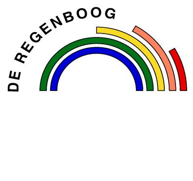 Openbare basisschool De Regenboog Ruige Hoek 10 4731 VW Oudenbosch Tel:
