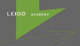 Lei-Document 64 Uitgave van de Leido Academy, het thema-netwerk voor LevenLang Leren 9 oktober 2017 Discussie over het eerste leerjaar Ad-opleiding dat geen propedeuse (meer) mag heten Met een