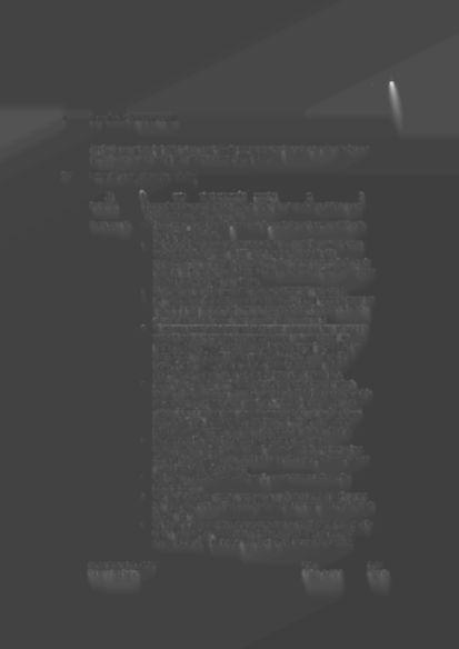 7 Application controls Applications controls (administratieve controles in programmatuur) waarborgen de volledige en accurate gegevensverwerking van input tot output (HP-IB-02). 7.