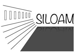 COLLECTEROOSTER 3 december : Siloam Kinderherstellingsoord Siloam op Curacao is een kleinschalige omgeving voor kinderen met een complexe zorgvraag.