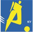 SK Lierse e Nat. KVC Westerlo e Nat. R. Mouscron Peruwelz e Nat. Cercle Brugge e Nat. SV Zulte Waregem e Nat. OHL SC Eendr. Aalst R. Antwerp FC STVV Lommel United AFC Tubize KFC Dessel Sp.