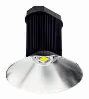 Besparing en een betere lichtkwaliteit met Würth LEverlichting Würth LE verlichting Würth