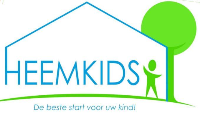 Monitor de Bibliotheek op t Heem groep 5 t/m 8 Kinderen die een kwartier lezen per dag, breiden hun woordenschat uit met 1.000 nieuwe woorden per jaar!