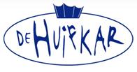 De Huifkar is een gespecialiseerde school voor leerlingen met een ontwikkelingsachterstand eventueel in combinatie met een autistisch spectrum stoornis, epilepsie,