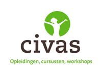 2016 - Heden OPLEIDING Kindercoach 2015-2016 CIVAS Tijdens deze opleiding leer je kinderen en tieners op professionele wijze te begeleiden bij hun ontwikkeling.