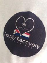 bezittingen. De stichting HHBH family recovery foundation is opgericht.