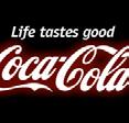 Always Coca-Cola 2000 -