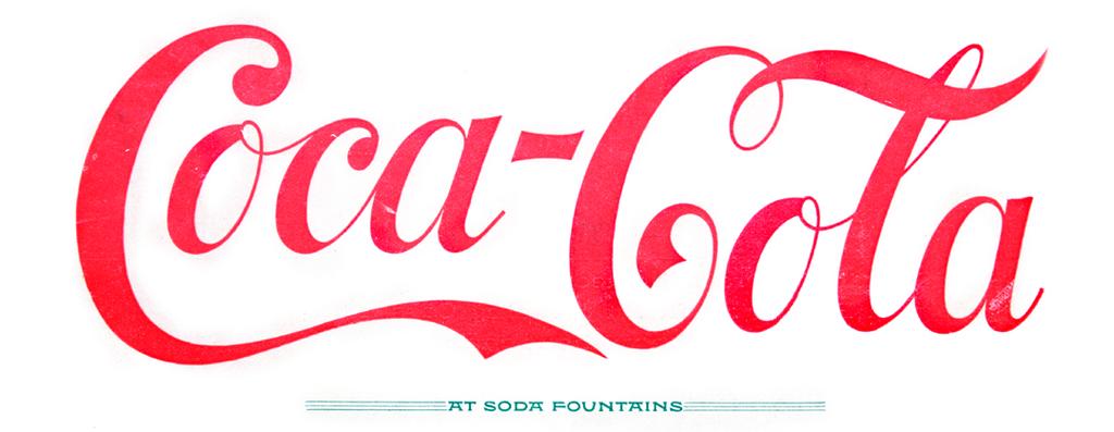 Oprichting van The Coca-Cola Company Voor de verkoop van zijn uitvinding trekt Pemberton een partner aan: zijn boekhouder Frank M. Robinson.
