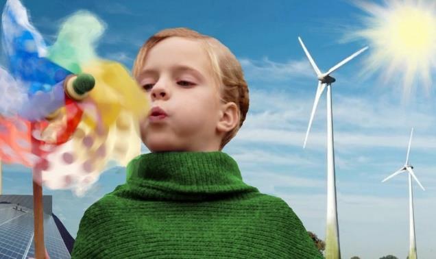 Nieuwe energiecoöperatie in Neder-Betuwe Inwoners van Rivierenland richten binnenkort lokale energiecoöperaties op in de gemeenten Culemborg, Buren, Tiel, Lingewaal, Neerijnen en Neder-Betuwe.