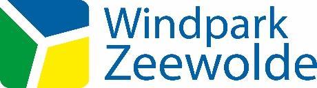 Opschalingsproject Flevopolder Windvereniging Zeewolde. Onze windturbines De Appelvogel en De Elzevogel komen in aanmerking voor sanering en opschaling in het windmolenbestand in Zeewolde.