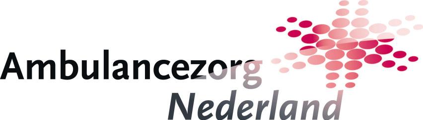 Hiervoor richt de overheid veiligheidsprogramma s in (referentie: Veiligheidsprogramma Voorkom schade, werk veilig, VWS, 2007; Vanzelfsprekende veiligheid in de eerstelijnszorg, 2009).