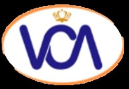 Sinds januari 2014 kunt u ons ook vinden op Facebook onder Veteranen Almelo Het VCA hoopt veteranen te ontmoeten op 12 juli 2016, namens