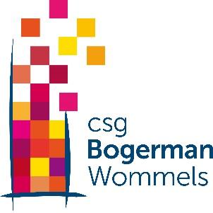 Bogerman Wommels PTA
