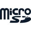 MICRO-SIM Belangrijk: Dit apparaat is alleen bedoeld voor gebruik met een micro-sim-kaart (zie afbeelding).