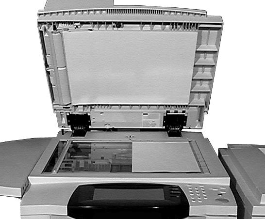 Aan de slag Aan de slag Interne fax verzenden 1 Interne fax is een optionele faxtoepassing voor uw apparaat.