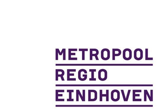 Reactienota Eindrapport Evaluatie bestuurlijke samenwerking Metropoolregio Eindhoven, versie 10 oktober 2017 De gemeenteraden is gevraagd voor 1 oktober 2017 een reactie te geven.