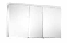 (optioneel) 650 x 742 x 150 mm / 24 Watt 800 x 742 x 150 mm / 26 Watt 13604 / 13605 / 13606 3