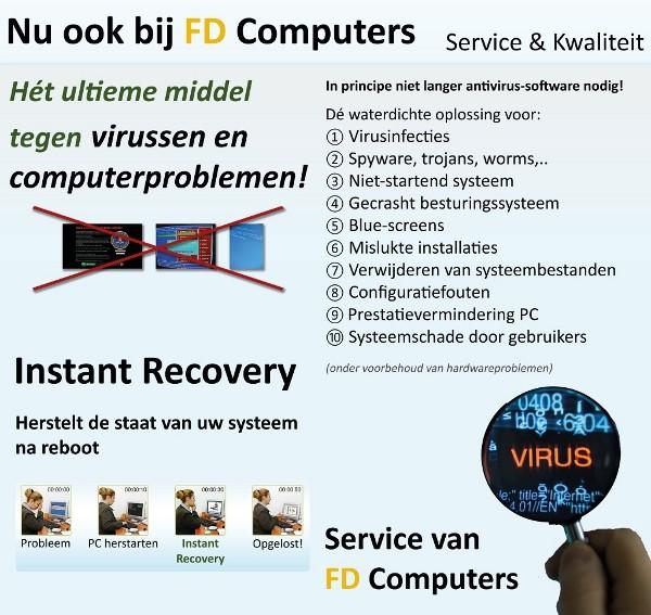 Wist u dat... multiseatcomputers levert in vele scholen in België, Nederland en Luxemburg. is dan ook exclusief verdeler van de, Windows 7 en Windows 8 multiseats voor de gehele Benelux.