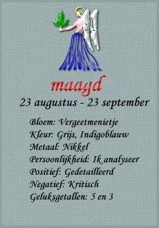 8 augustus: 1956 de mijnramp van Marcinelle, de grootste Belgische mijnramp ooit.