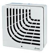 entilatoren Huishoudelijk gebruik Kanaal en muur ventilatoren DRSO Bestnr Model m3/u fmeting 1831 8 8, 183 16 1 9 1833 4 4 9 1834 8 + MR 8, 183 16 + MR 1 9 1836 4 + MR 4 9 183 8 + MR + HYGRO 8, 1838