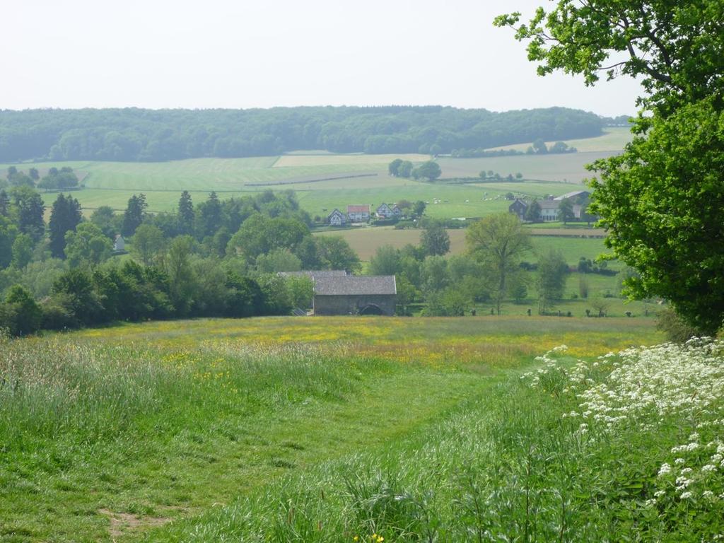 Volmolen,