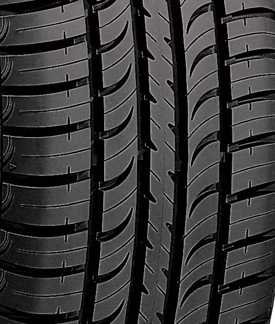 30 X 12 KINGSTIRE KT 701 6 PR 475 KG C/V 200679 145/80 R12 MAXXIS UE 168 8 PR 500 KG C/V 256221 145/80 R12 GT MAXMILER MAXMILER X 8 PR 450 KG UE 168 C/V 138334